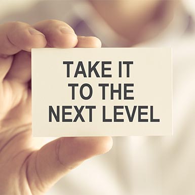 Building Trust, Finding Balance, and Embracing Your Nonprofit Leadership Journey